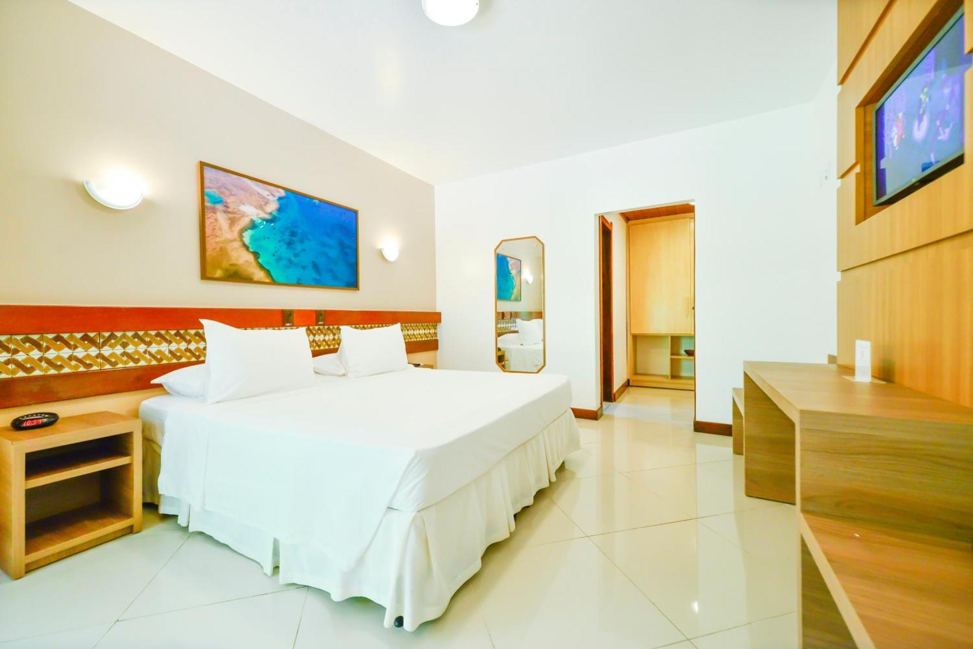 Western Shalimar 4*
