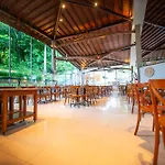 Best Western Shalimar Praia Hotel