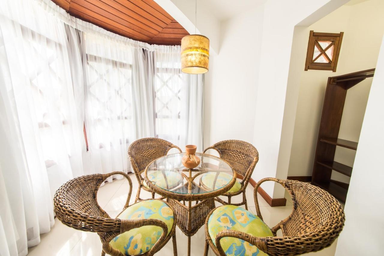 Hotel Western Shalimar 4*
