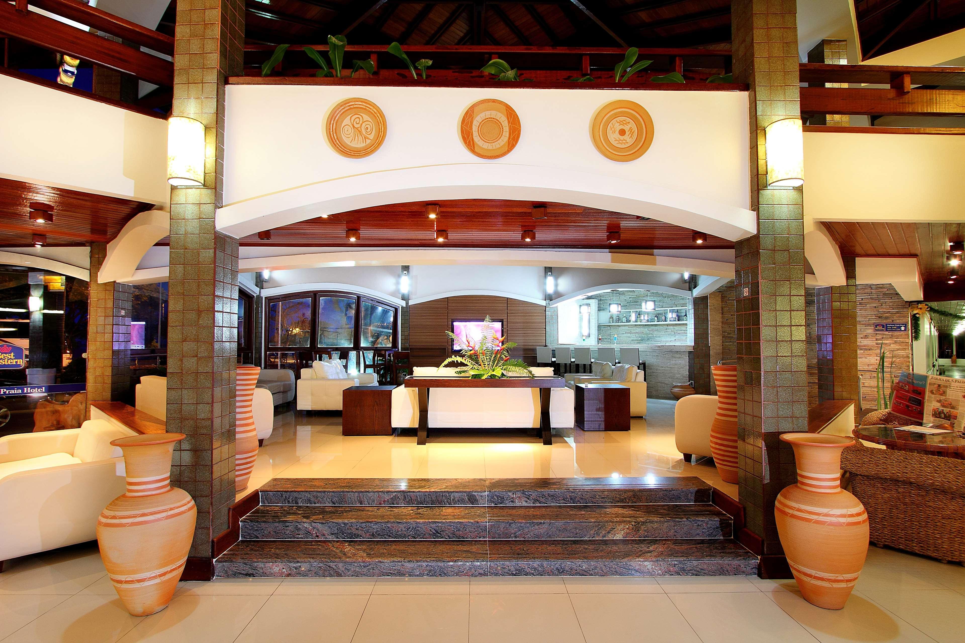 Western Shalimar Hotel 4*