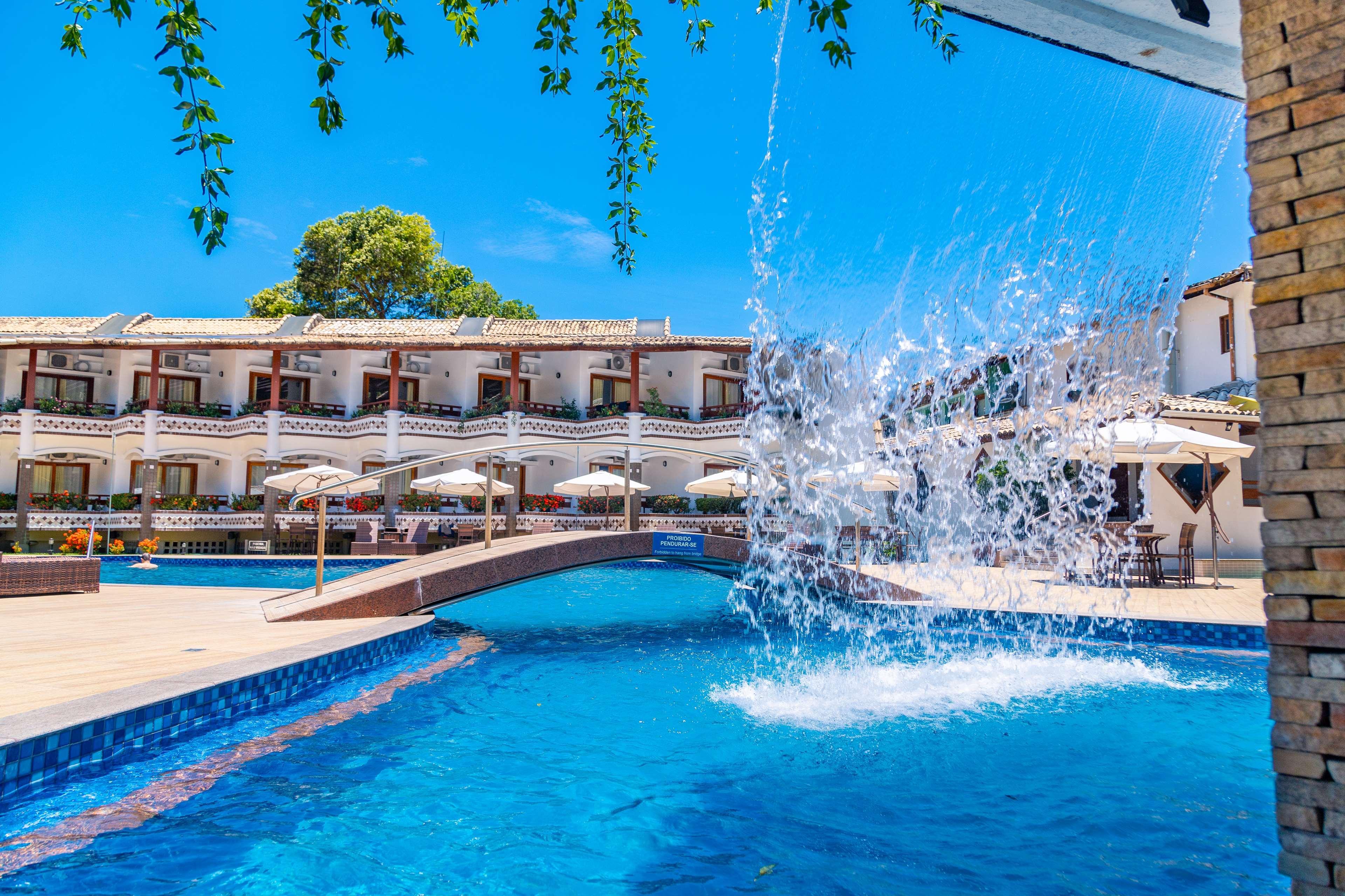 Hotel Western Shalimar 4*