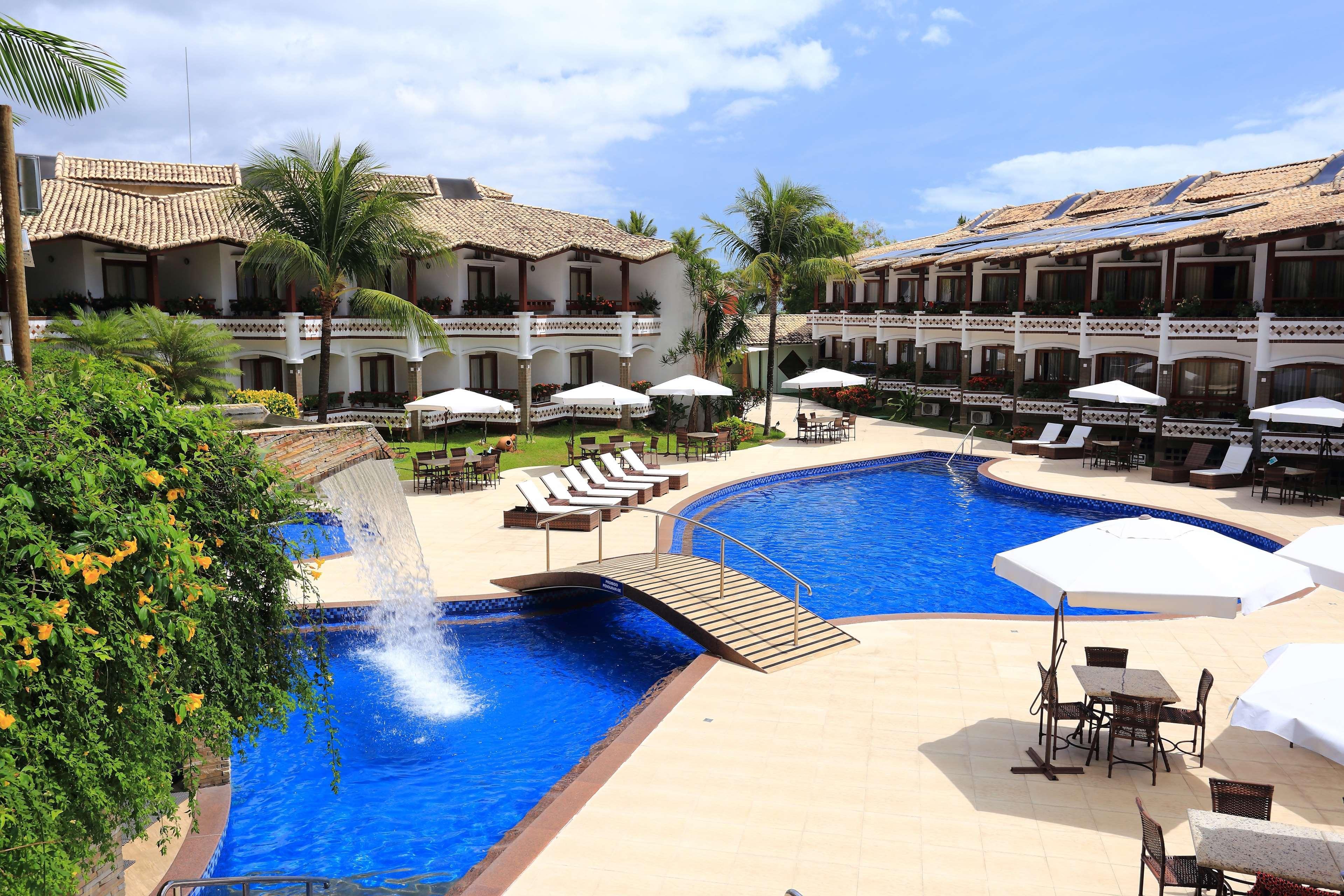 Western Shalimar Hotel 4*